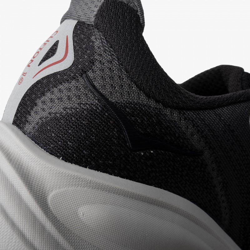 HOKA Clifton 10 - 1162030 CCK - Fuxia, Urban Tribes United