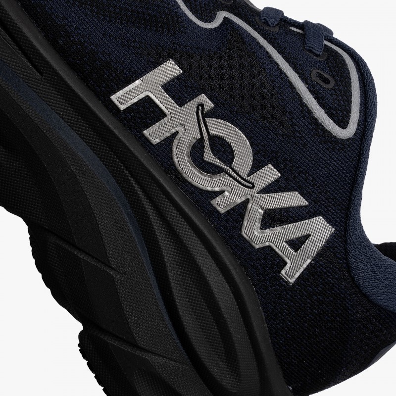 HOKA Clifton 10 - 1162030 VCK - Fuxia, Urban Tribes United