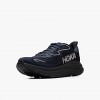 HOKA Clifton 10