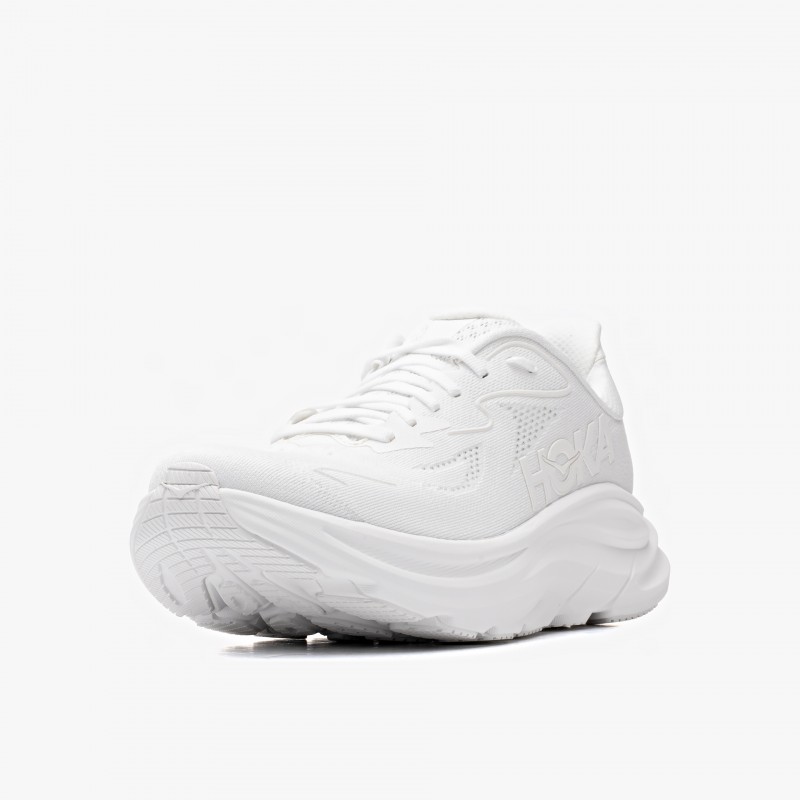 HOKA Clifton 10 - 1162030 WWH - Fuxia, Urban Tribes United