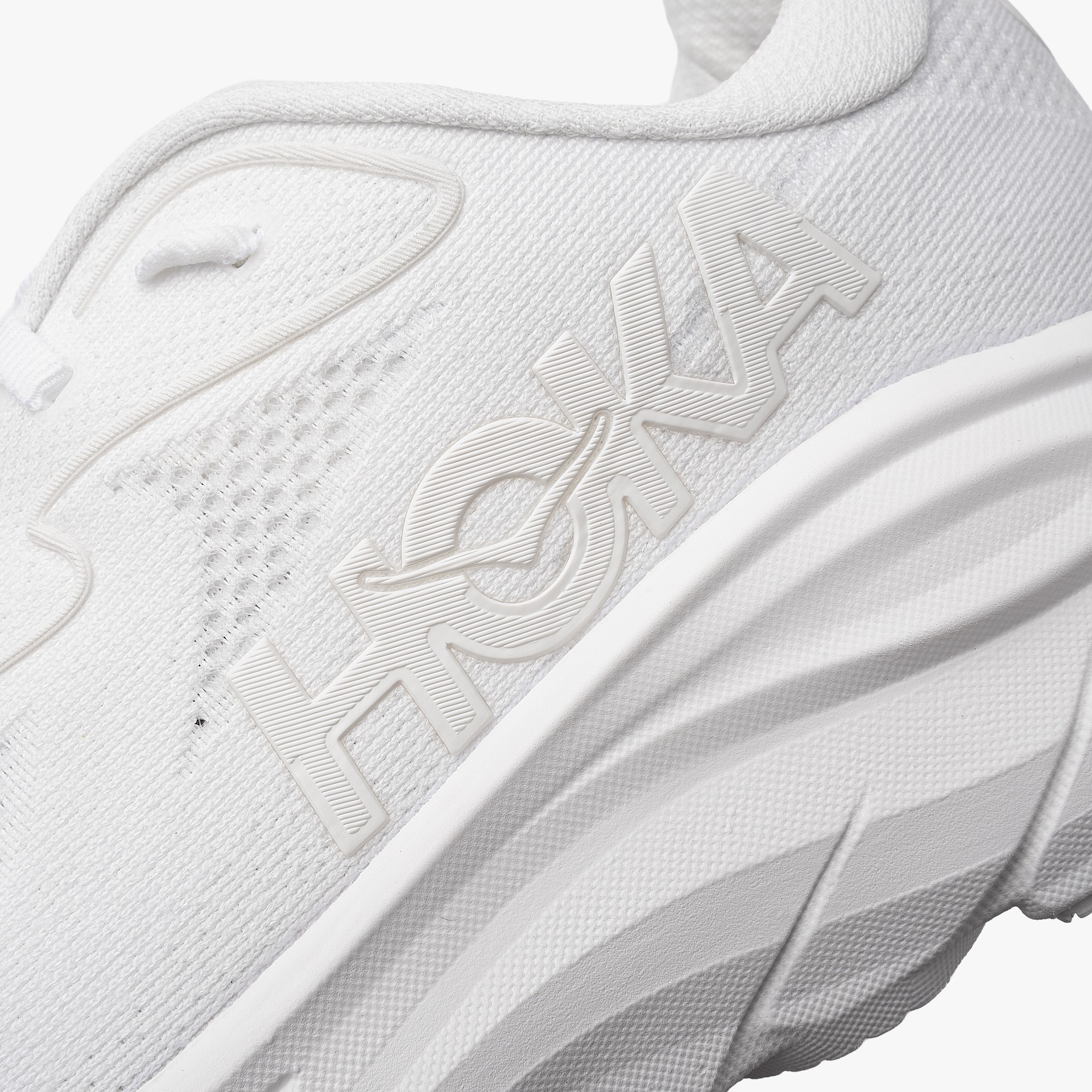 HOKA Clifton 10