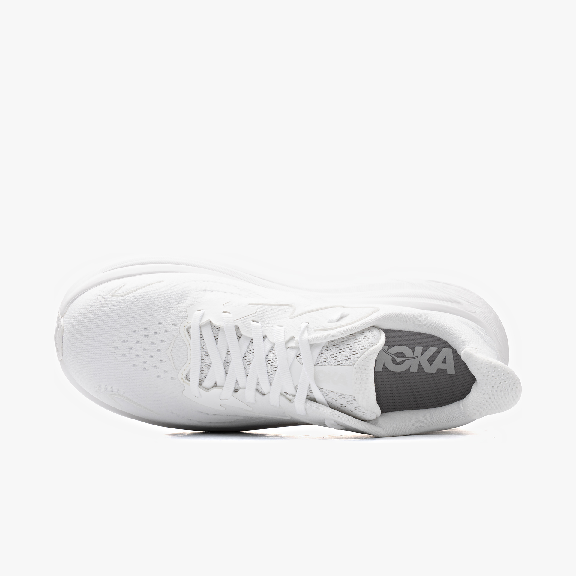 HOKA Clifton 10