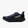 HOKA Clifton 10