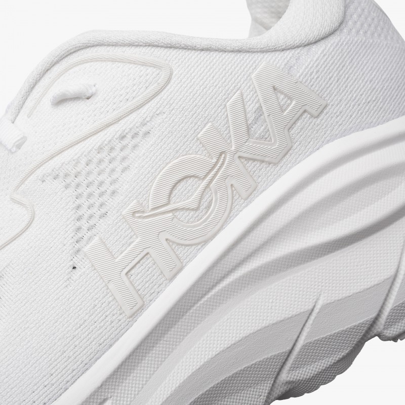 HOKA Clifton 10 - 1162030 WWH - Fuxia, Urban Tribes United