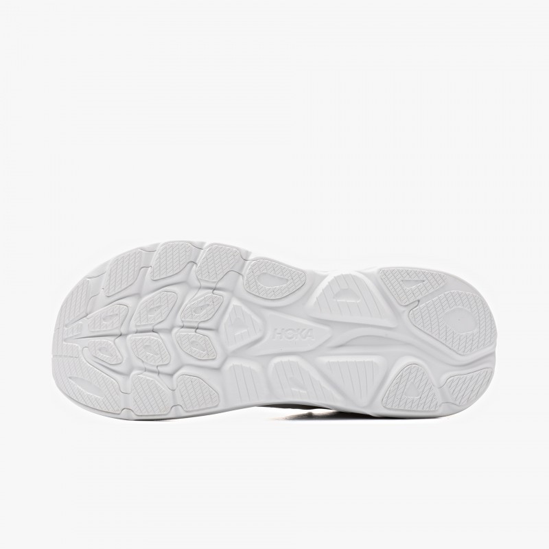 HOKA Clifton 10 - 1162030 WWH - Fuxia, Urban Tribes United