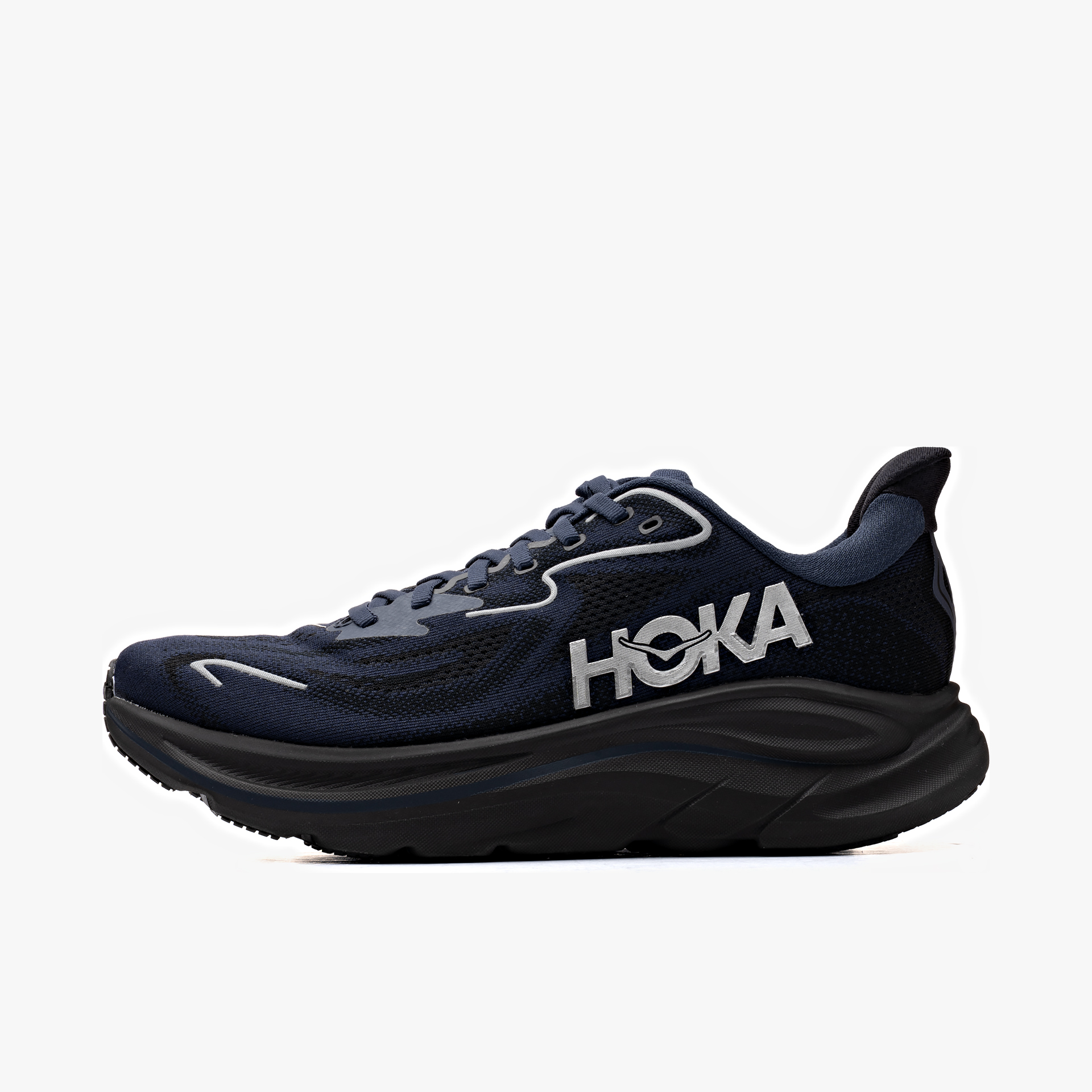 HOKA Clifton 10