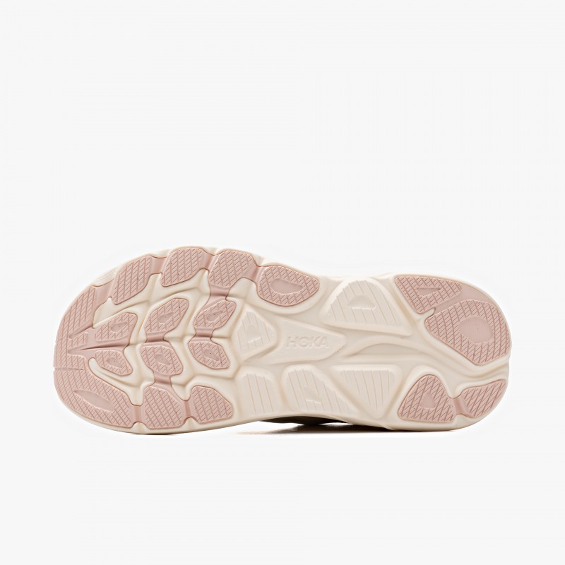 HOKA Clifton 10 - 1162031 ARR - Fuxia, Urban Tribes United