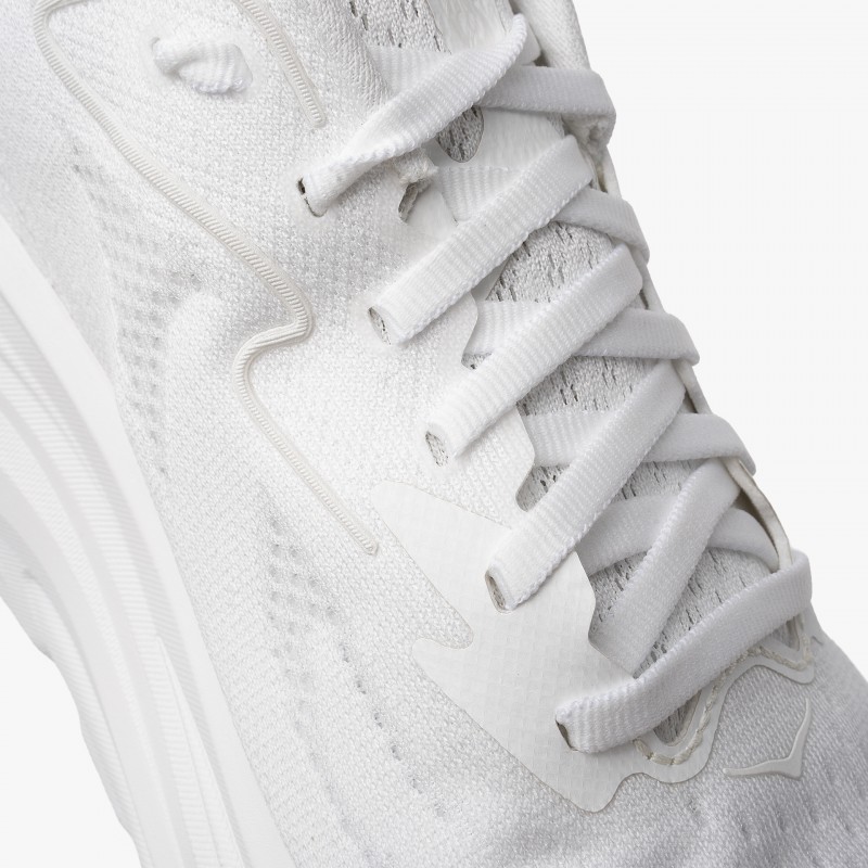 HOKA Clifton 10 - 1162030 WWH - Fuxia, Urban Tribes United