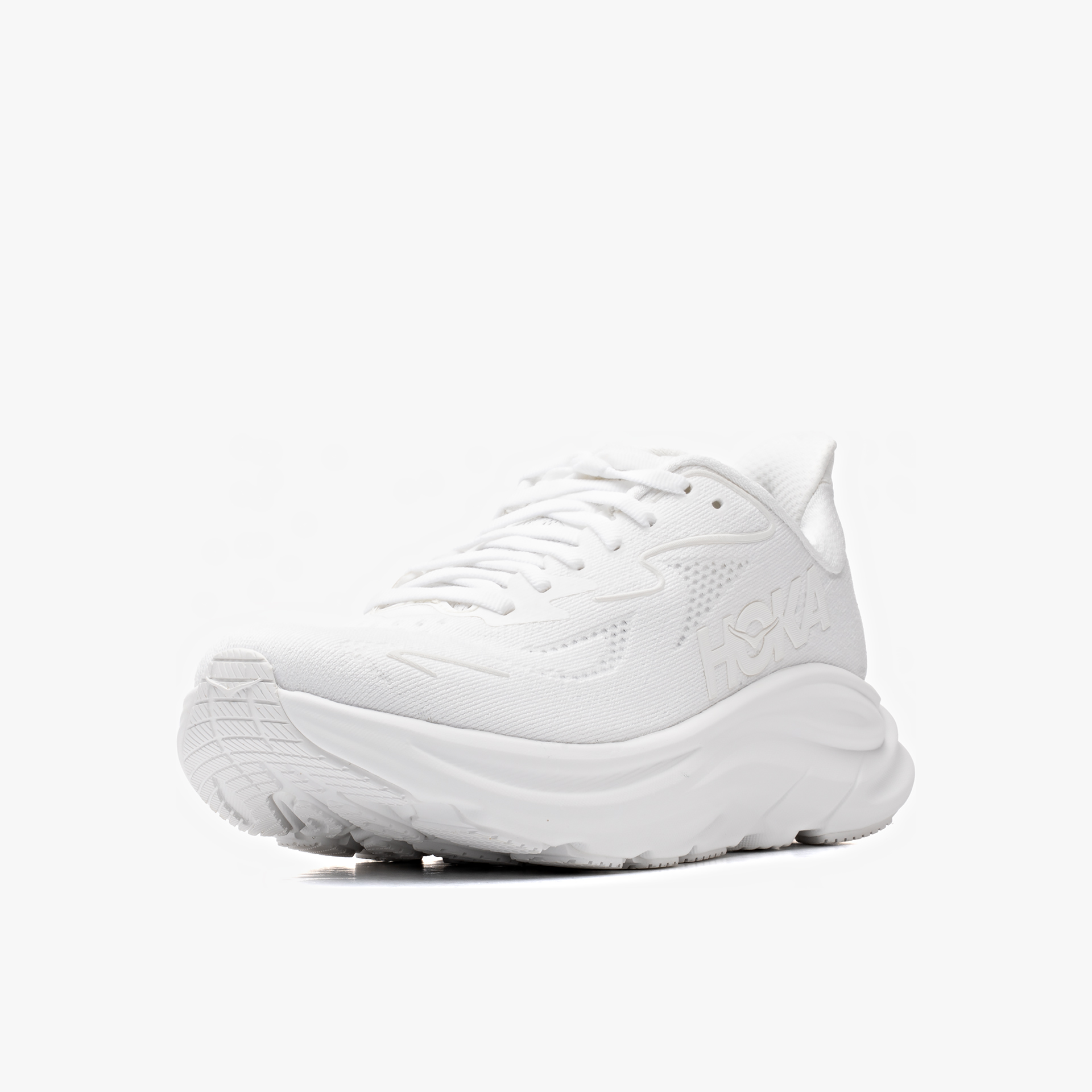 HOKA Clifton 10