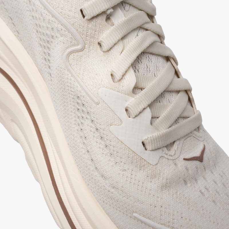 HOKA Clifton 10 - 1162031 ARR - Fuxia, Urban Tribes United