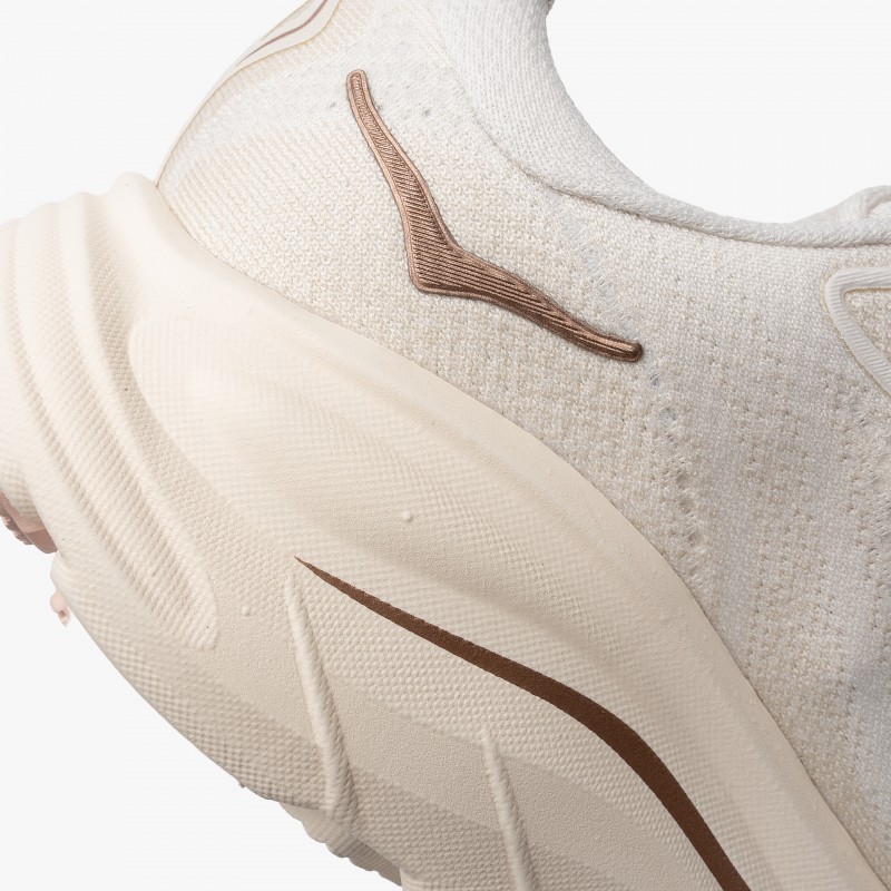 HOKA Clifton 10 - 1162031 ARR - Fuxia, Urban Tribes United