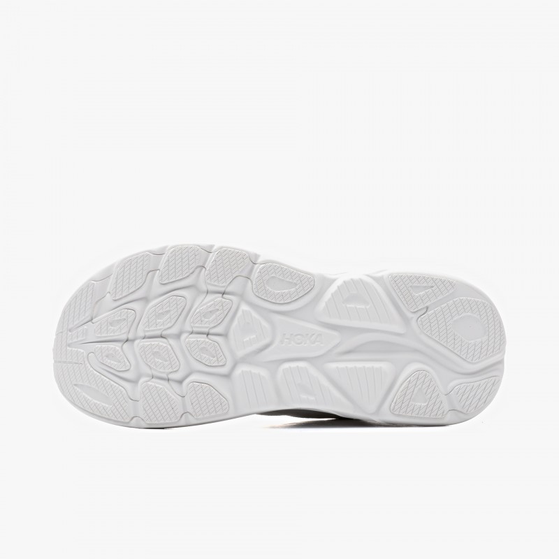 HOKA Clifton 10 - 1162031 WWH - Fuxia, Urban Tribes United