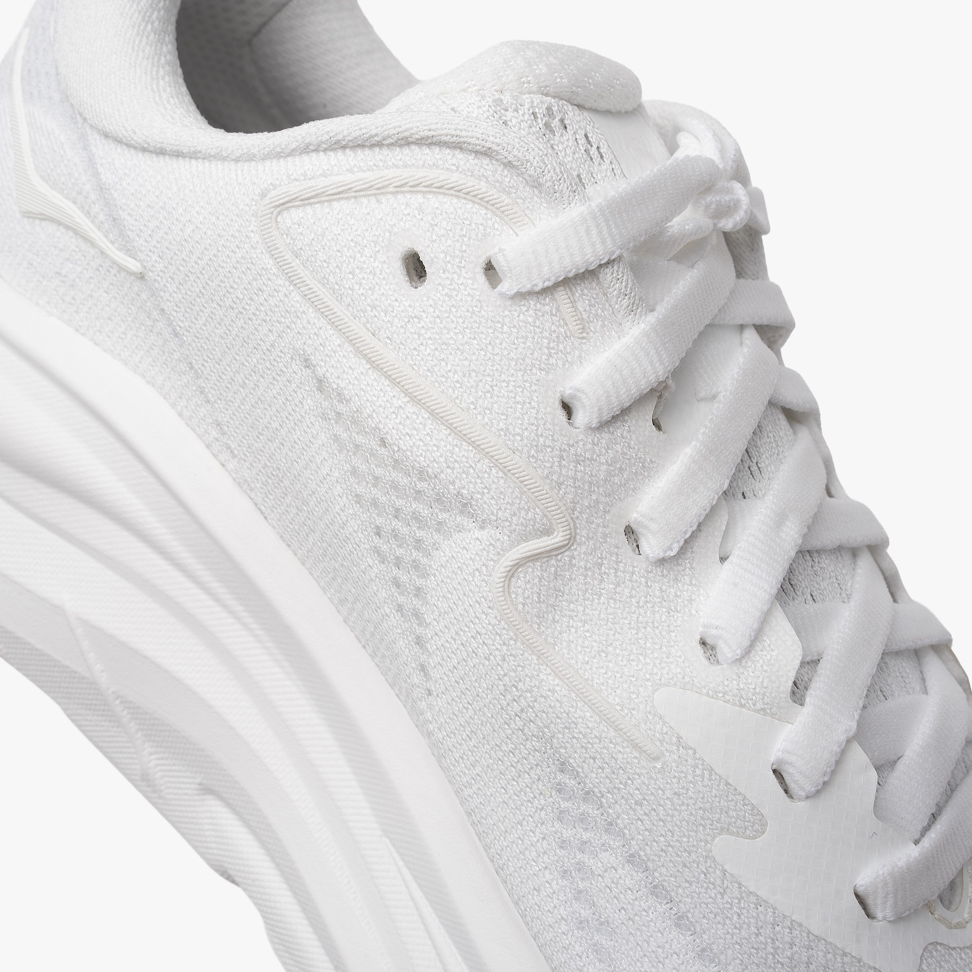 HOKA Clifton 10