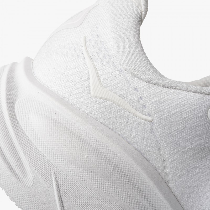 HOKA Clifton 10 - 1162031 WWH - Fuxia, Urban Tribes United