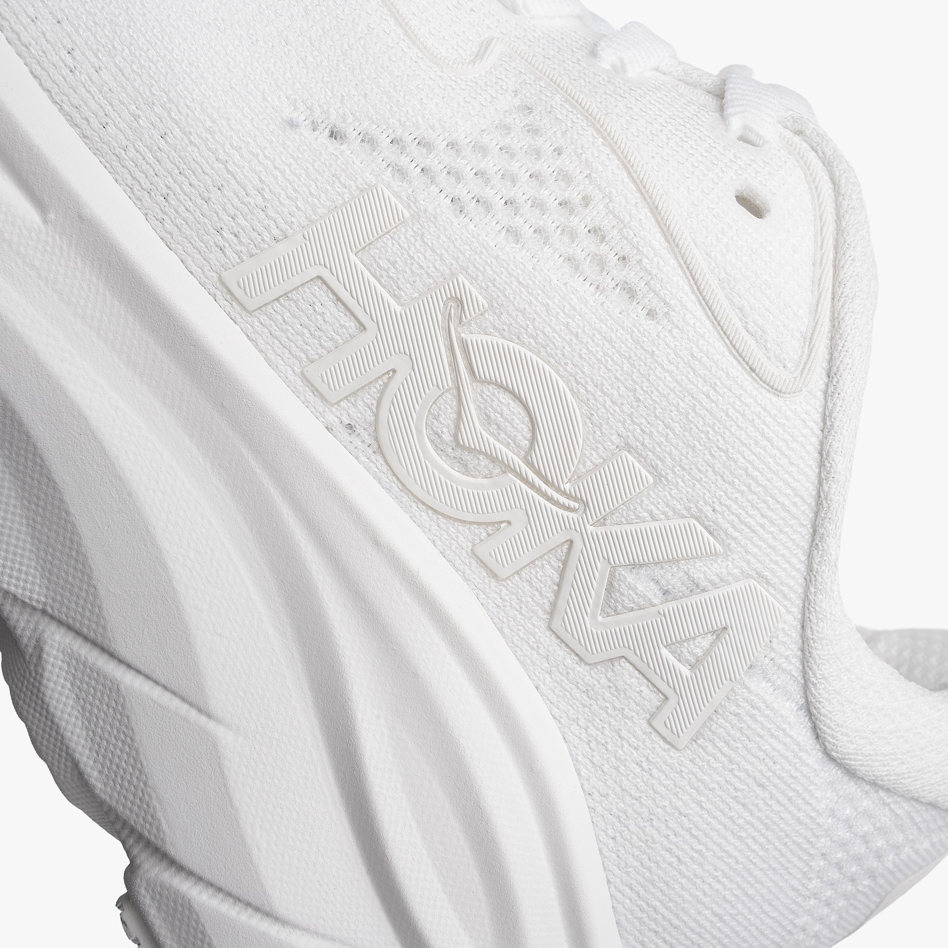 HOKA Clifton 10