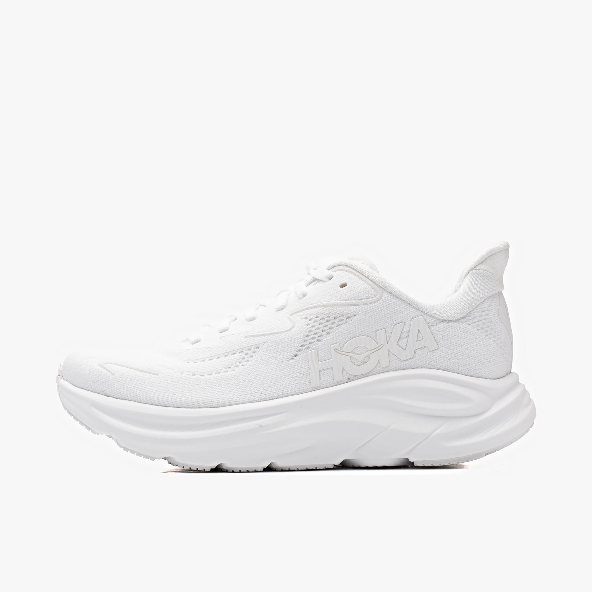 HOKA Clifton 10