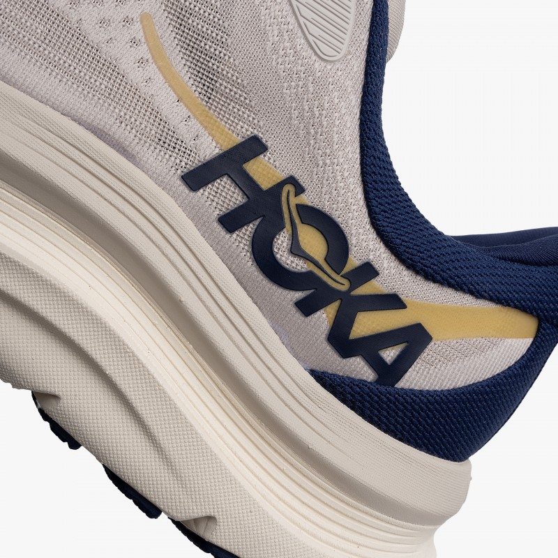 HOKA Kawana 3 - 1171894 PYM - Fuxia, Urban Tribes United