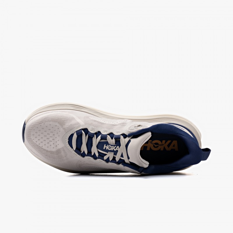 HOKA Kawana 3 - 1171894 PYM - Fuxia, Urban Tribes United