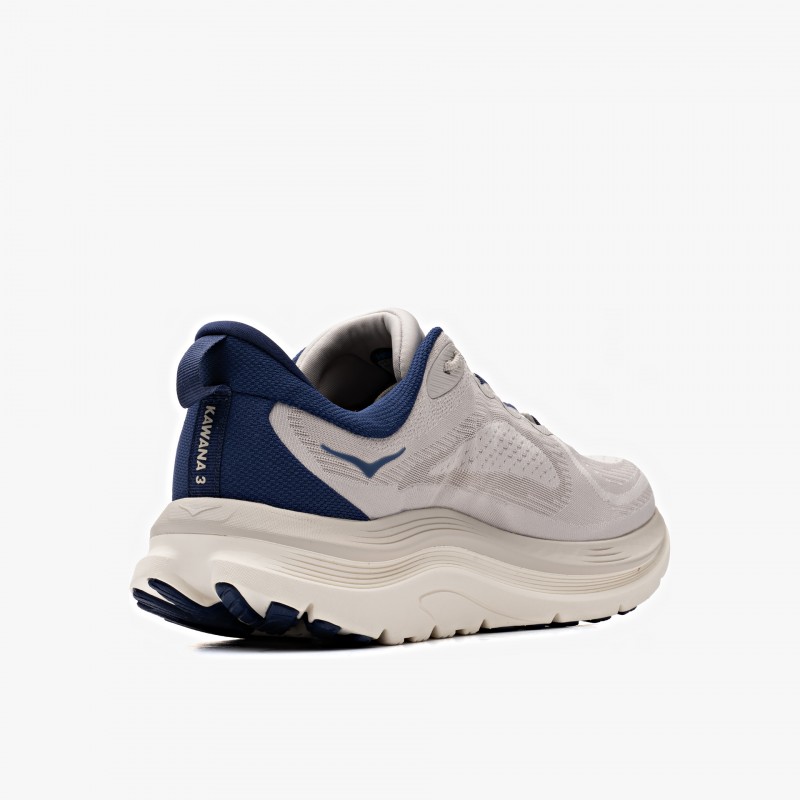 HOKA Kawana 3 - 1171894 PYM - Fuxia, Urban Tribes United