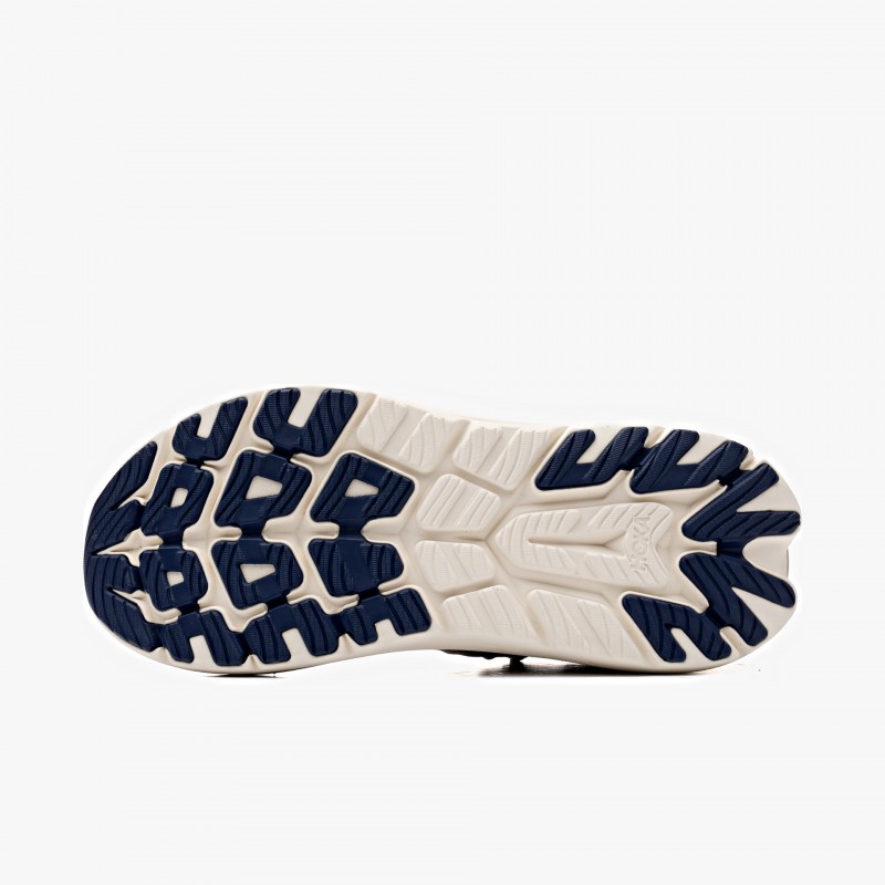 HOKA Kawana 3 - 1171894 PYM - Fuxia, Urban Tribes United