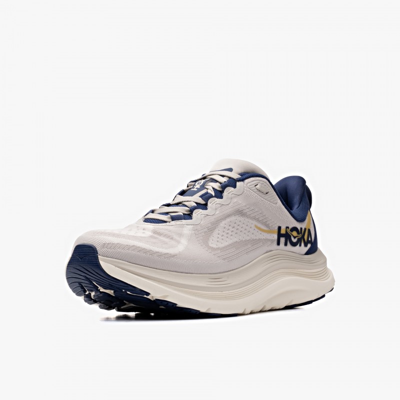 HOKA Kawana 3 - 1171894 PYM - Fuxia, Urban Tribes United