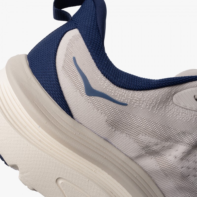 HOKA Kawana 3 - 1171894 PYM - Fuxia, Urban Tribes United