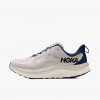 HOKA Kawana 3