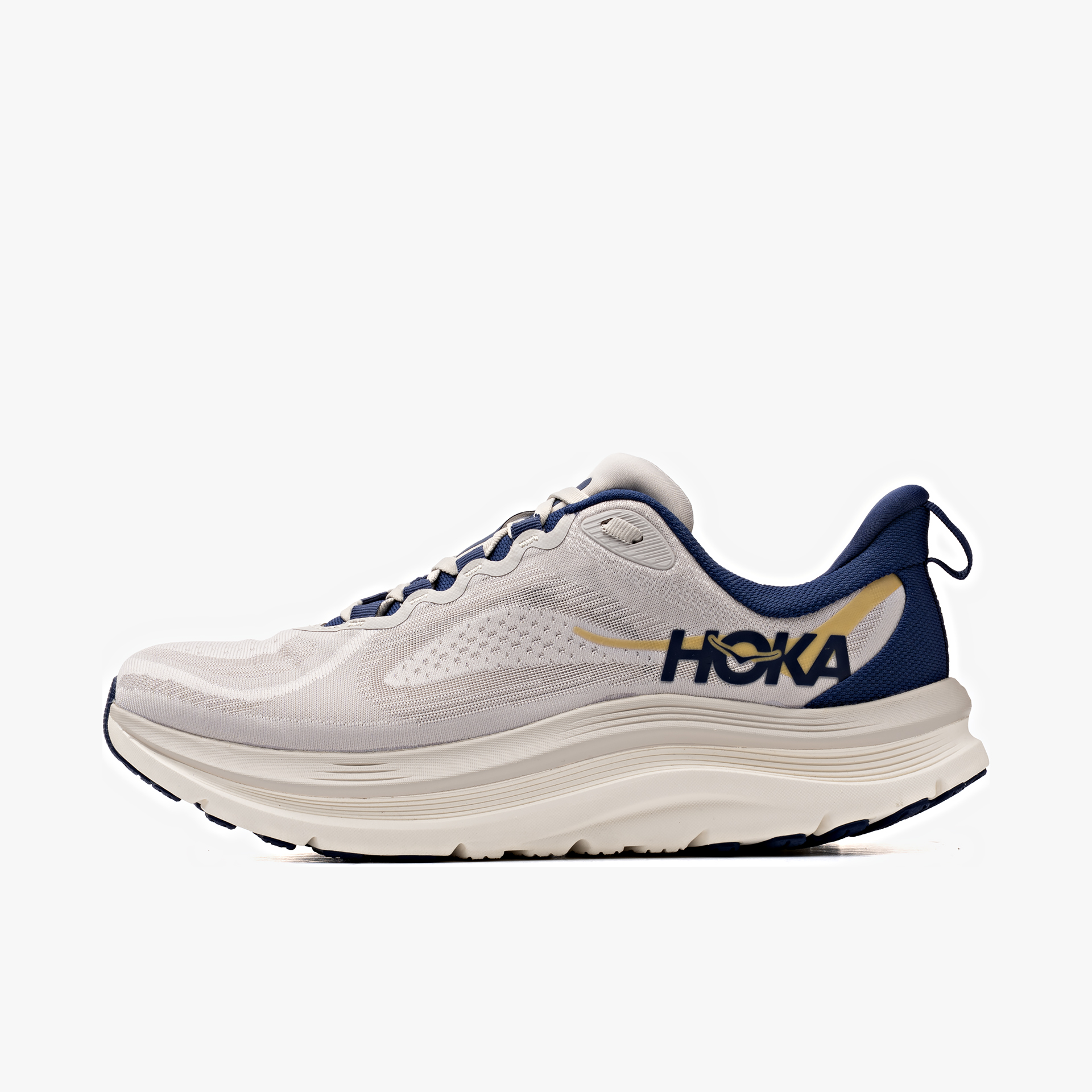HOKA Kawana 3