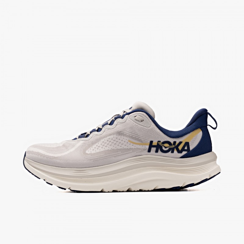 HOKA Kawana 3 - 1171894 PYM - Fuxia, Urban Tribes United