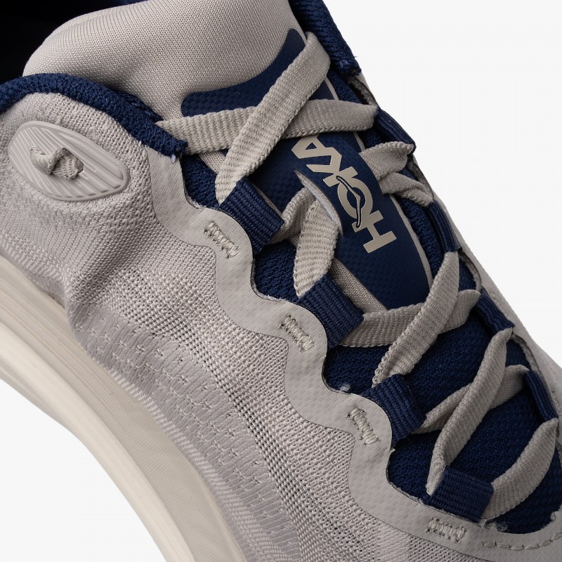 HOKA Kawana 3 - 1171894 PYM - Fuxia, Urban Tribes United