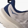 HOKA Kawana 3