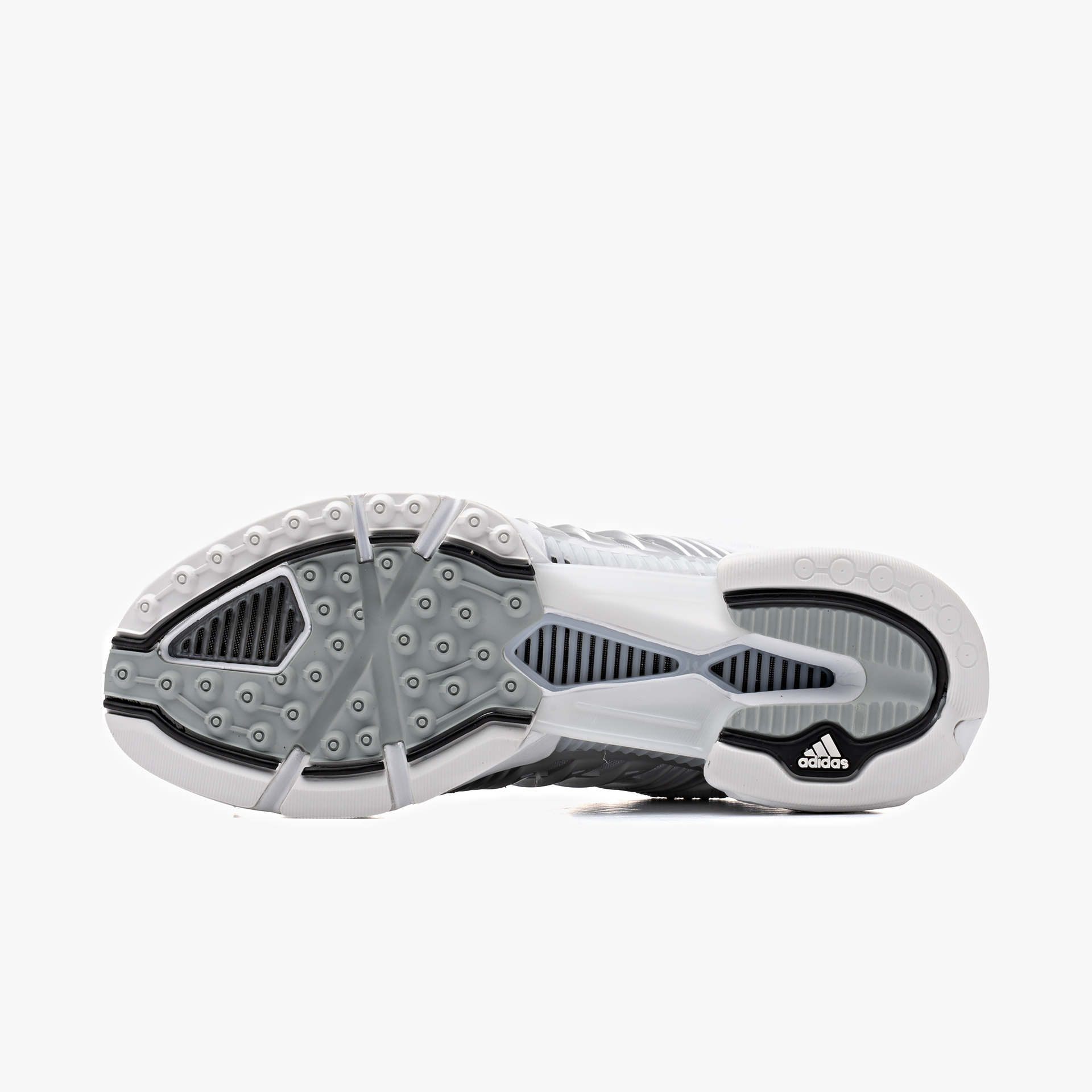 adidas Climacool 1