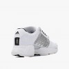 adidas Climacool 1