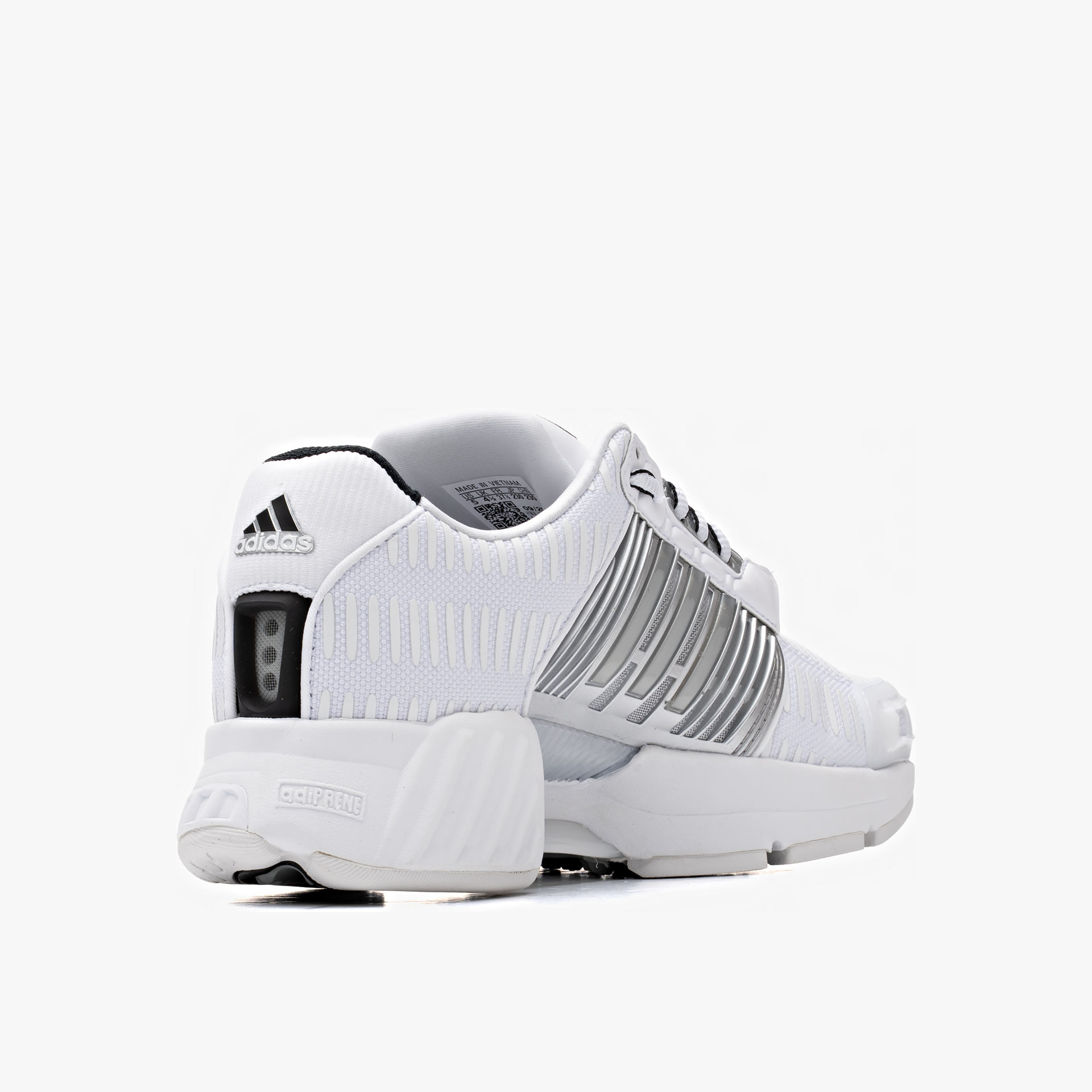 adidas Climacool 1