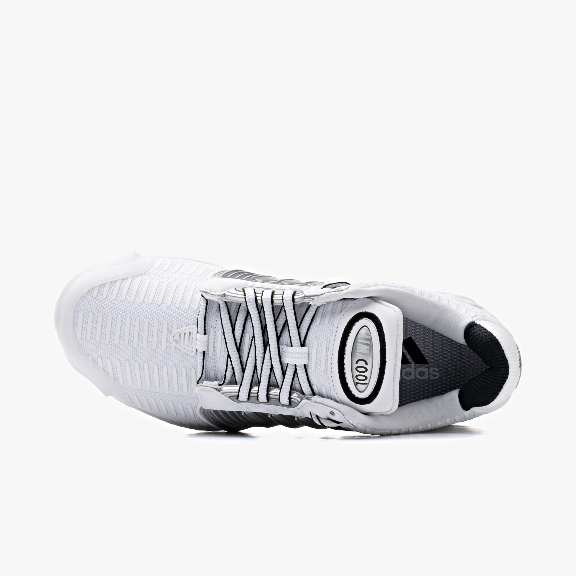 adidas Climacool 1