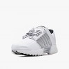 adidas Climacool 1