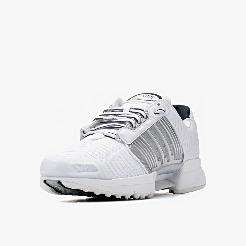 adidas Climacool 1 - IH6931 - Fuxia, Urban Tribes United