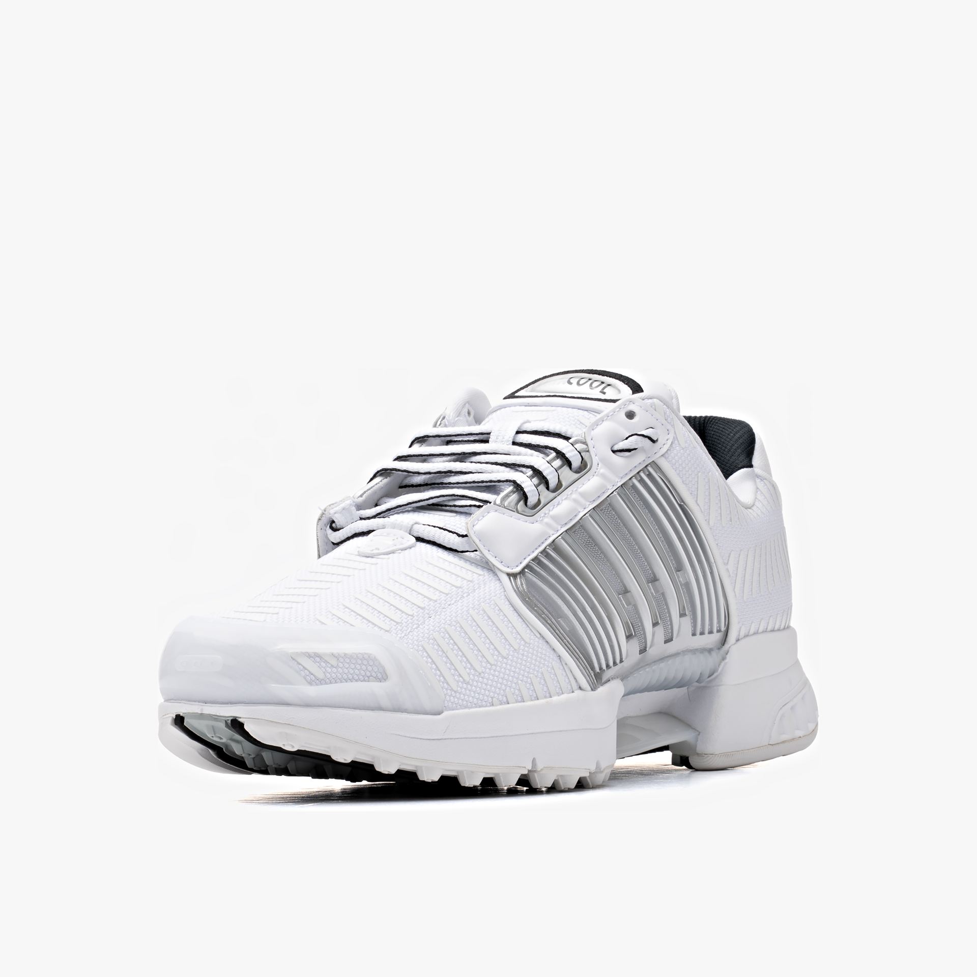 adidas Climacool 1