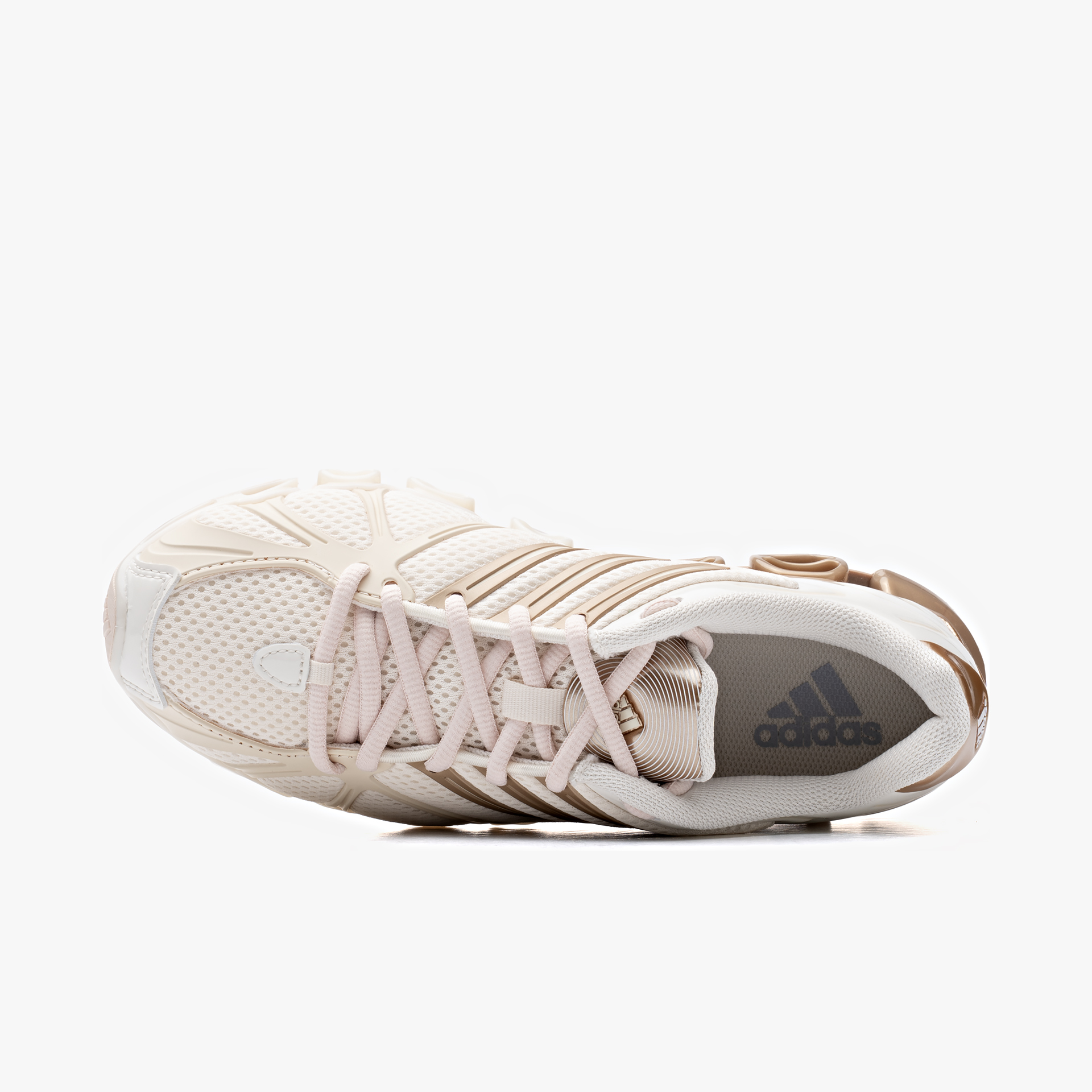 adidas Mega Ghostride W