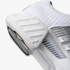 adidas Climacool 1