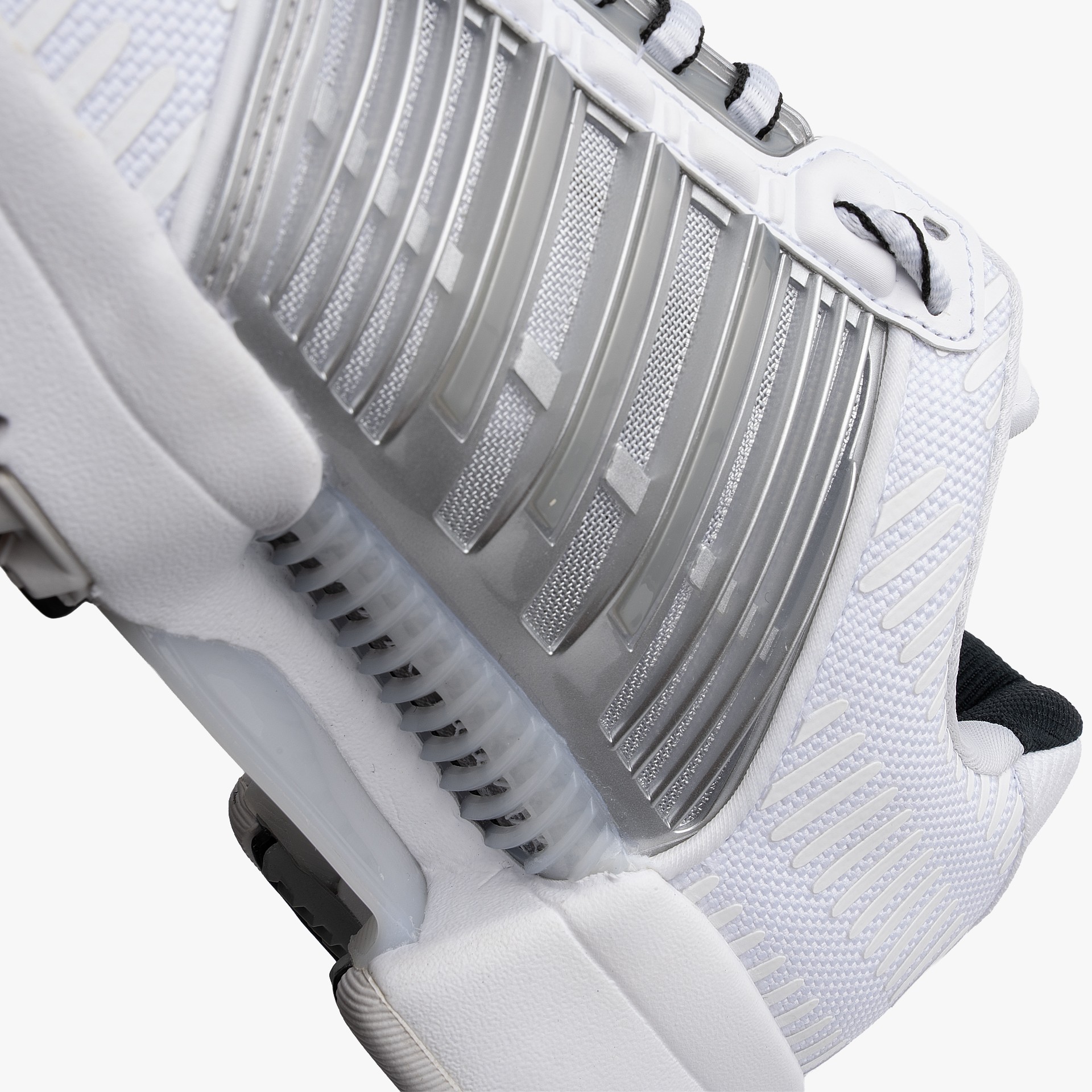 adidas Climacool 1