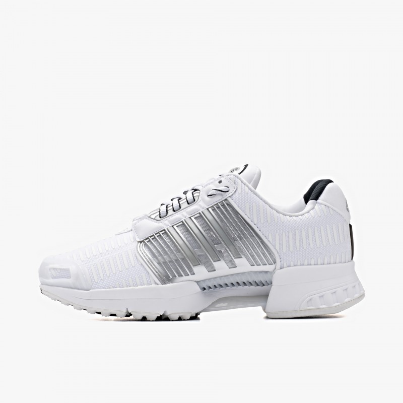 adidas Climacool 1 adidas Climacool 1 - IH6931 - Fuxia, Urban Tribes United