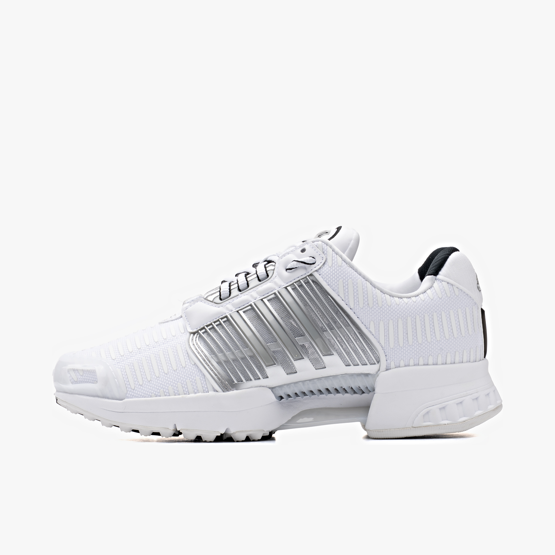 adidas Climacool 1
