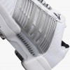 adidas Climacool 1