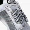 adidas Climacool 1