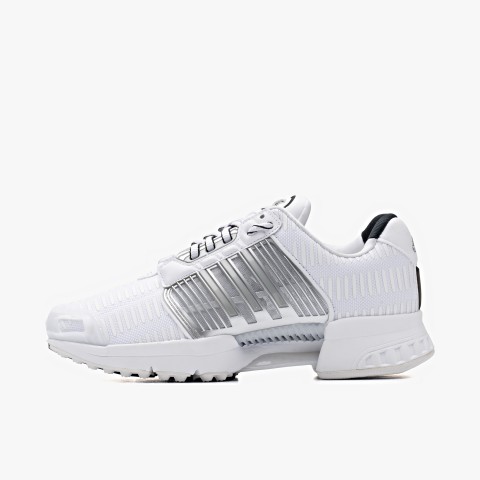 adidas Climacool 1