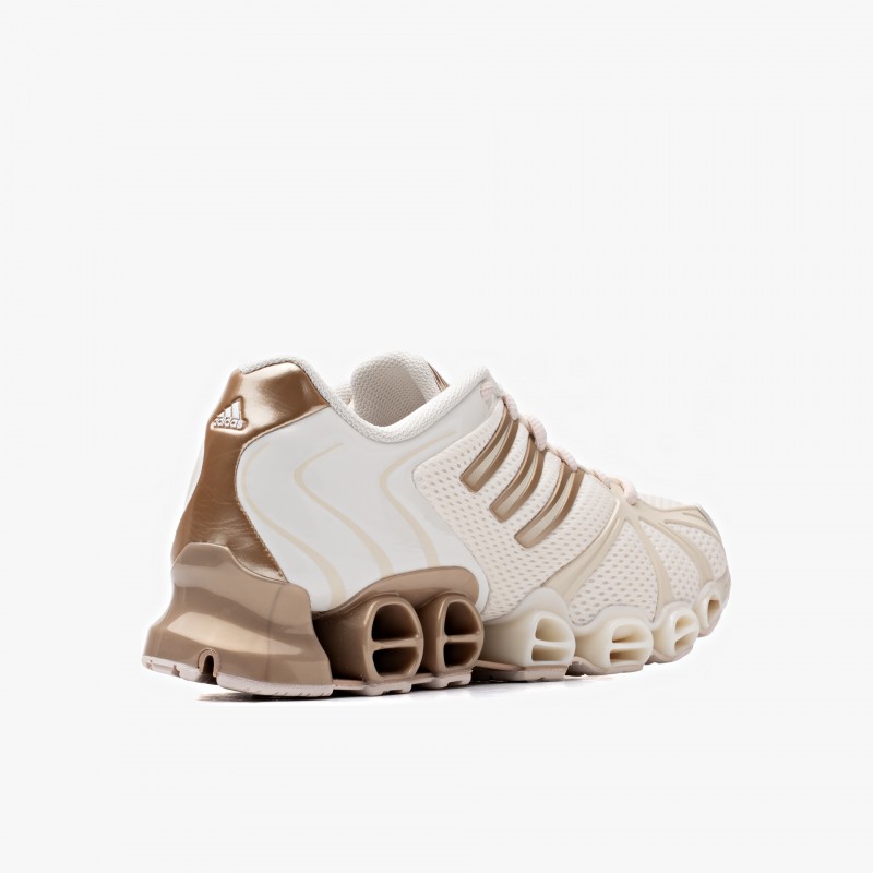 adidas Mega Ghostride W - KI6532 - Fuxia, Urban Tribes United