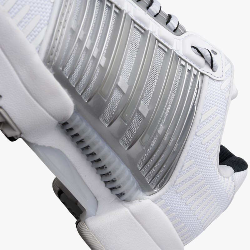 adidas Climacool 1 - IH6931 - Fuxia, Urban Tribes United