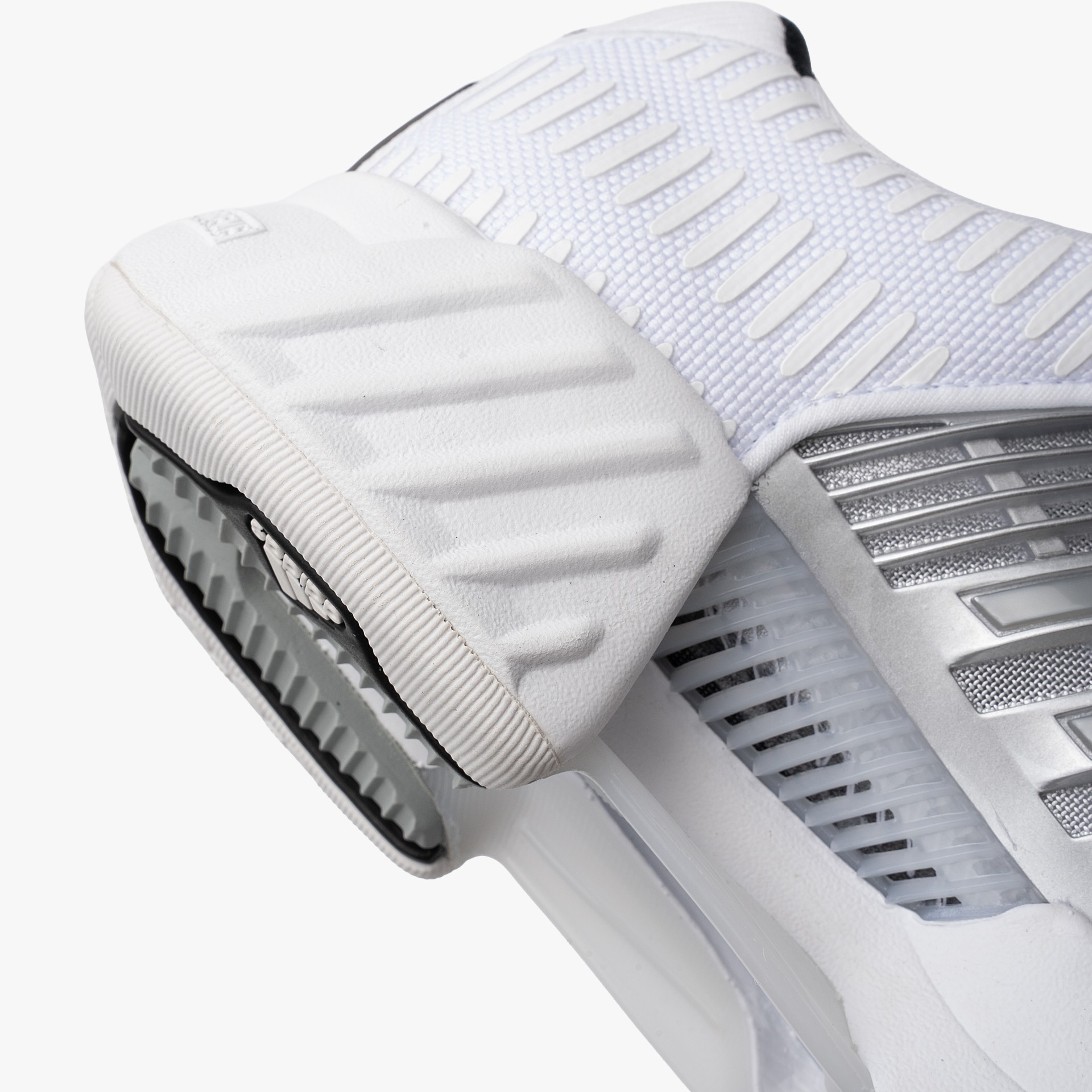 adidas Climacool 1