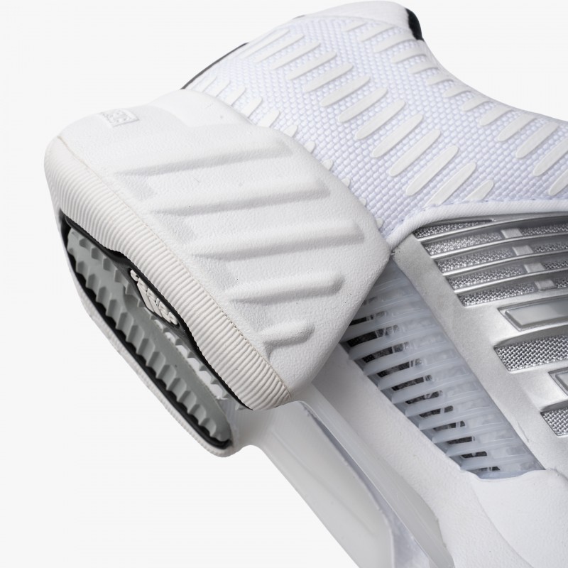 adidas Climacool 1 - IH6931 - Fuxia, Urban Tribes United